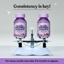 lemme-balance-hormone-support-capsules-f-5.jpg