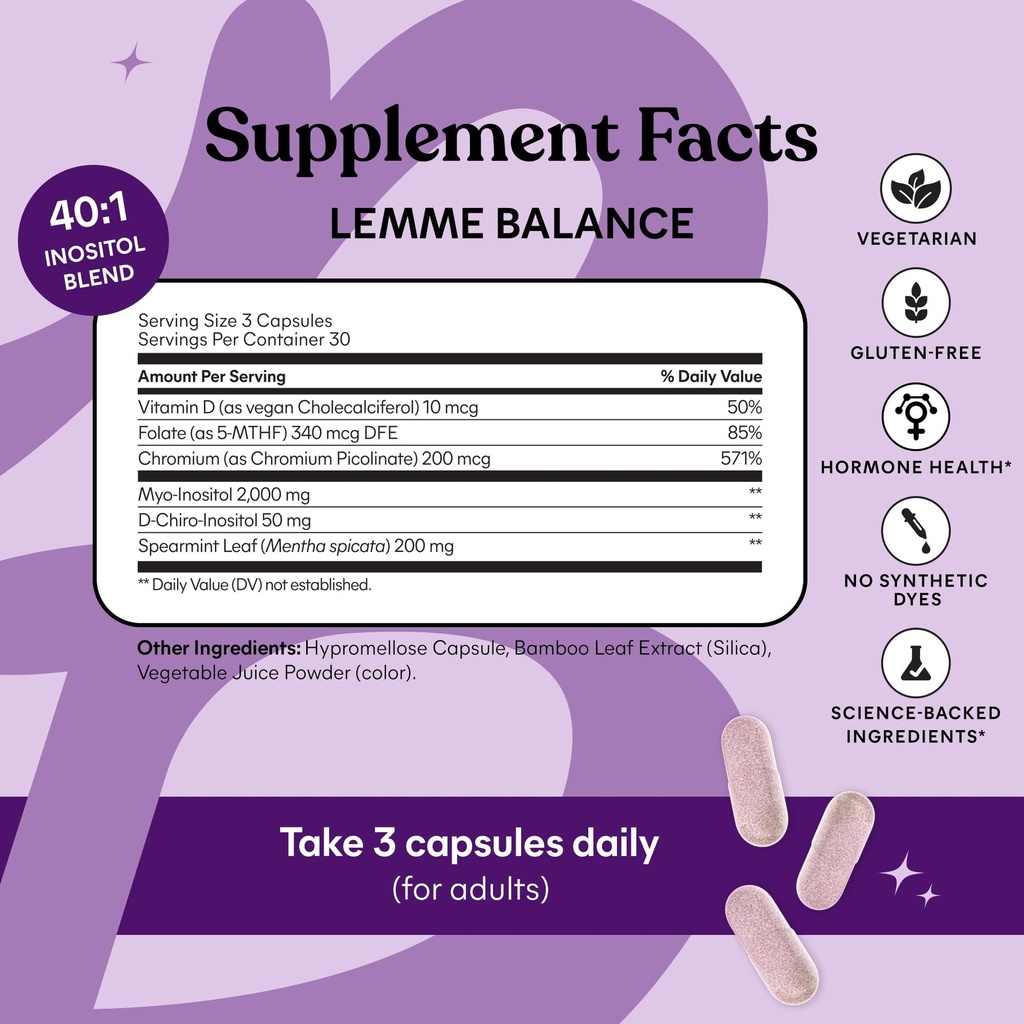 lemme-balance-hormone-support-capsules-f-6.jpg