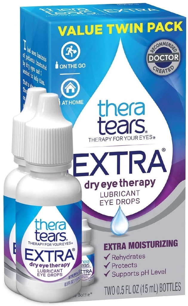 theratears-omega-3-supplement-1200mg-90--5.jpg