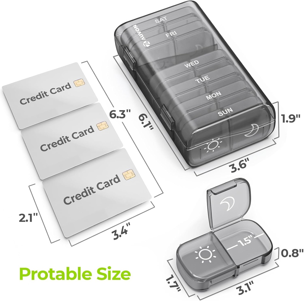 auvon-xl-weekly-pill-organizer-2-times-a-5.jpg