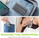 auvon-xl-weekly-pill-organizer-2-times-a-6.jpg