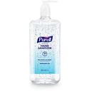 purell-advanced-hand-sanitizer-refreshin-2.jpg