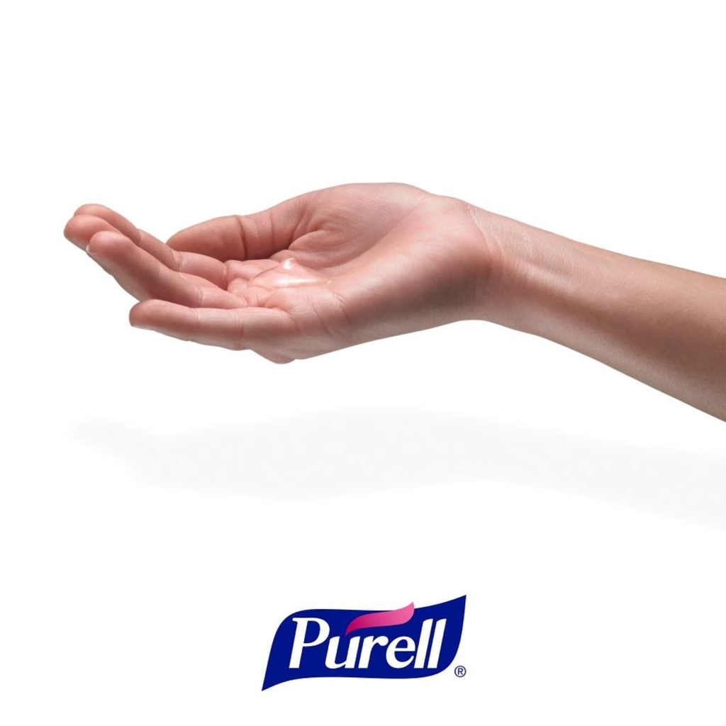 purell-advanced-hand-sanitizer-refreshin-3.jpg