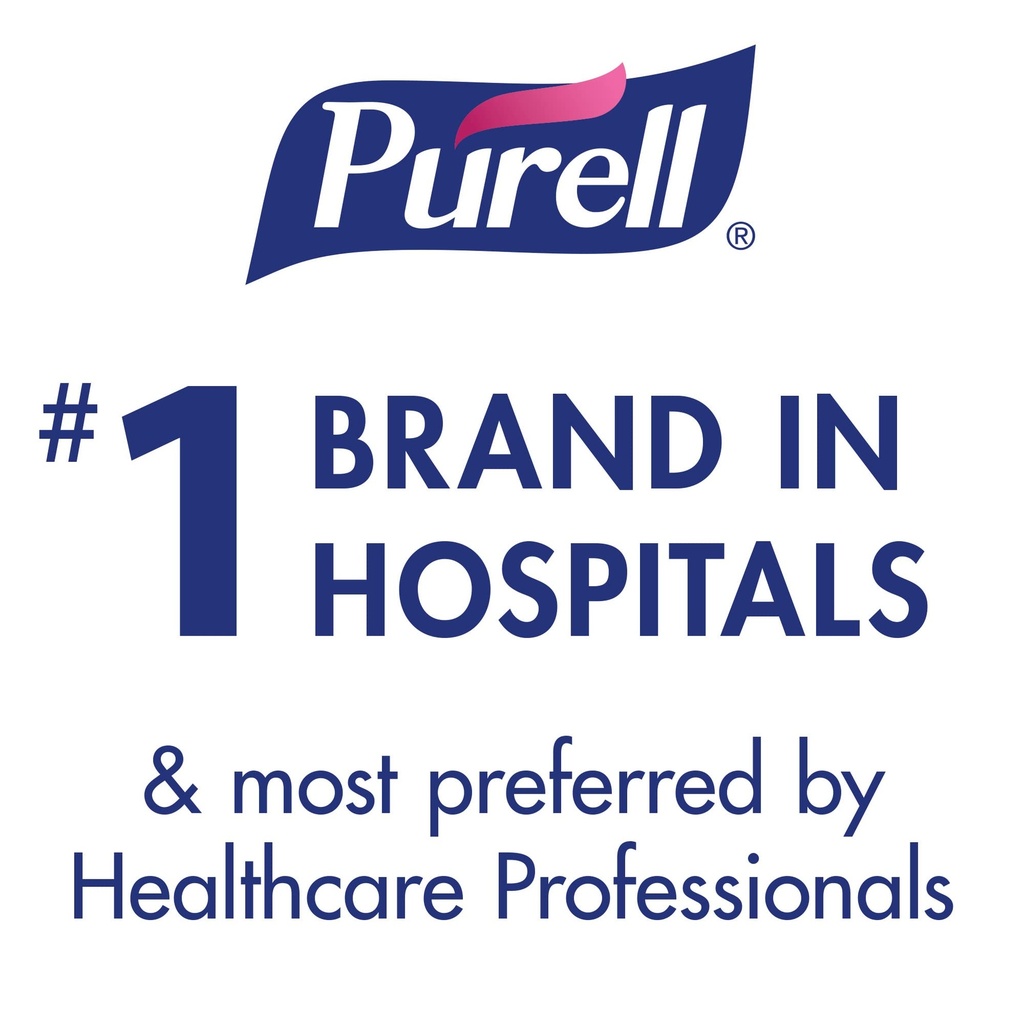 purell-advanced-hand-sanitizer-refreshin-4.jpg