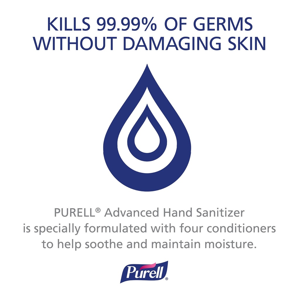 purell-advanced-hand-sanitizer-refreshin-6.jpg