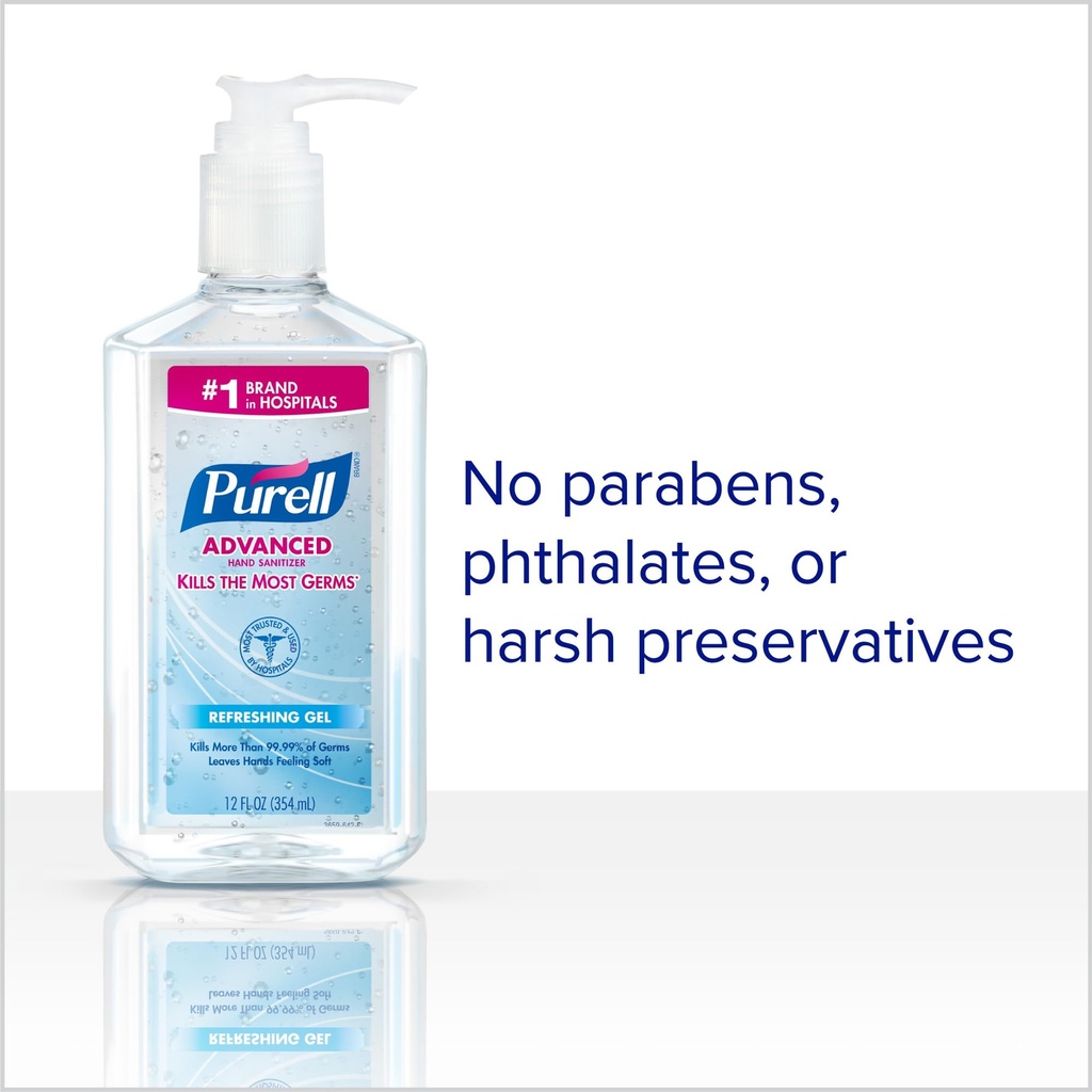 purell-advanced-hand-sanitizer-refreshin-3.jpg