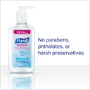 purell-advanced-hand-sanitizer-refreshin-3.jpg