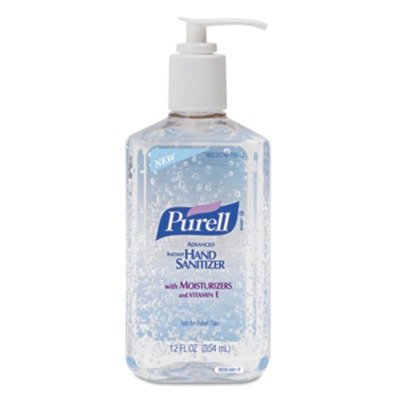 purell-advanced-hand-sanitizer-refreshin-4.jpg