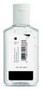 purell-advanced-hand-sanitizer-refreshin-5.jpg