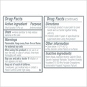 purell-advanced-hand-sanitizer-refreshin-2.jpg