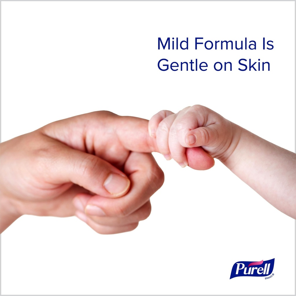 purell-naturals-advanced-hand-sanitizer--6.jpg