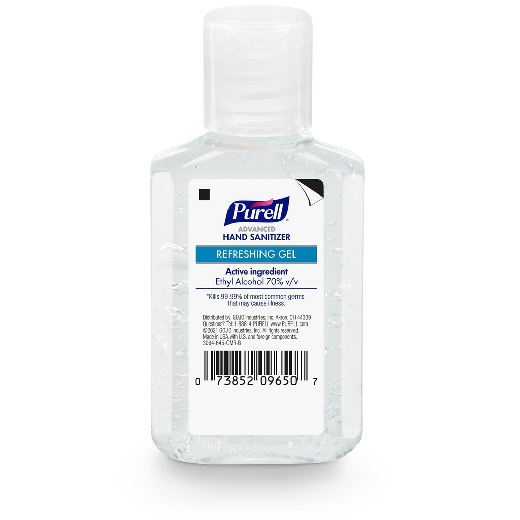 purell-advanced-hand-sanitizer-refreshin-2.jpg