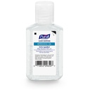 purell-advanced-hand-sanitizer-refreshin-2.jpg