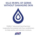 purell-advanced-hand-sanitizer-refreshin-6.jpg