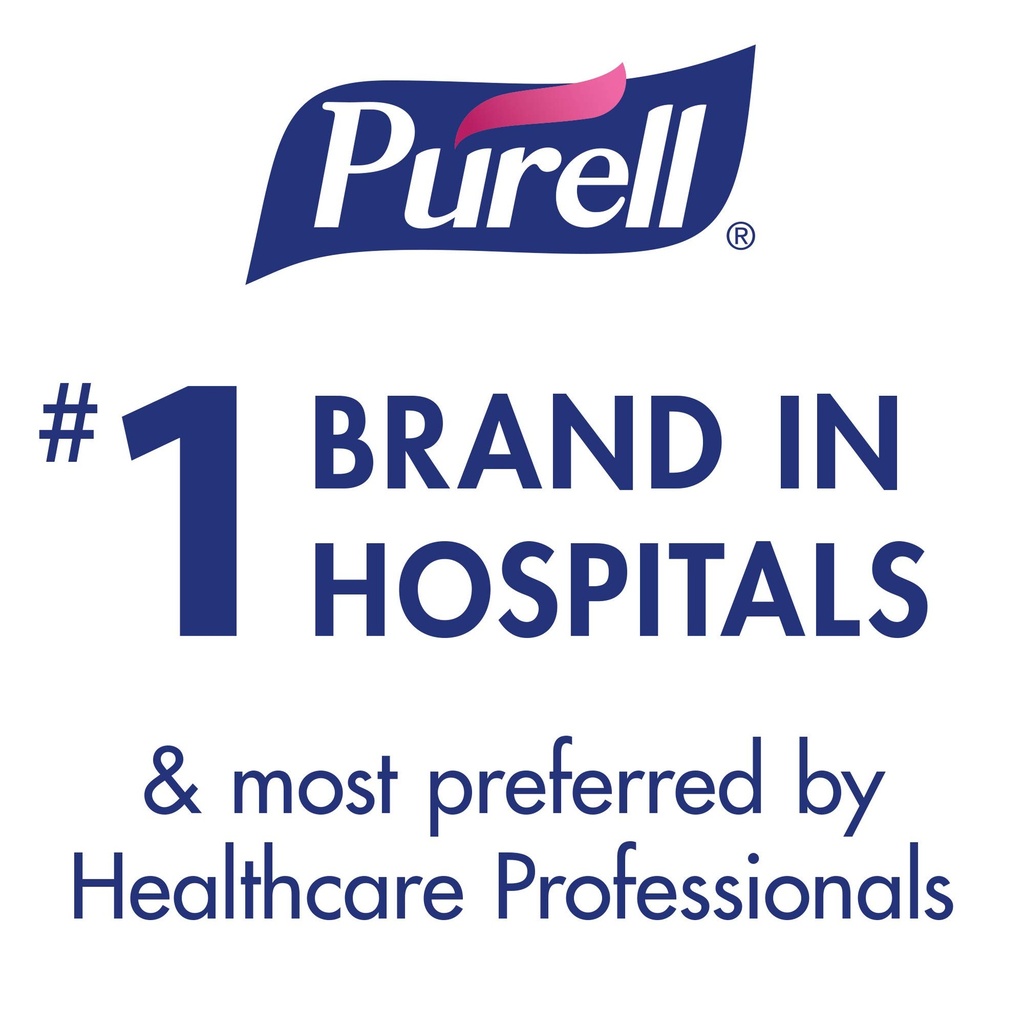 purell-advanced-hand-sanitizer-refreshin-4.jpg