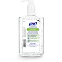 purell-advanced-hand-sanitizer-naturals--2.jpg