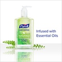 purell-advanced-hand-sanitizer-naturals--4.jpg