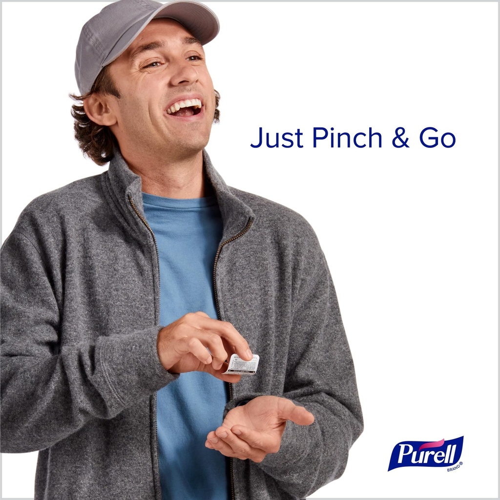purell-singles-advanced-hand-sanitizer-g-3.jpg
