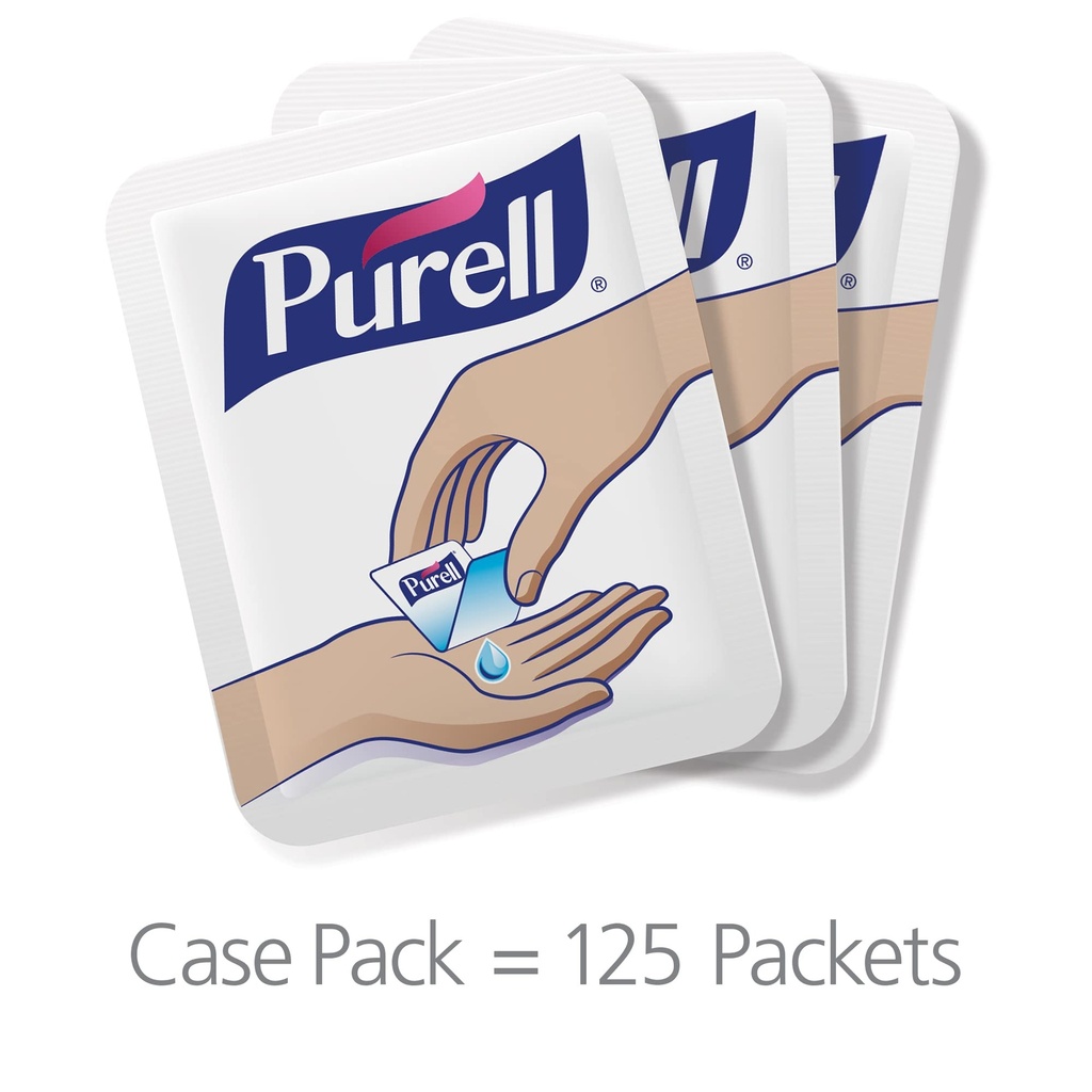 purell-singles-advanced-hand-sanitizer-g-2.jpg
