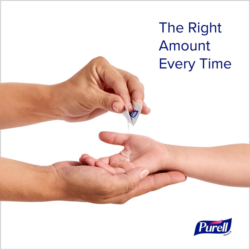 purell-singles-advanced-hand-sanitizer-g-6.jpg