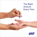 purell-singles-advanced-hand-sanitizer-g-6.jpg