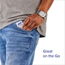 purell-singles-advanced-hand-sanitizer-g-5.jpg