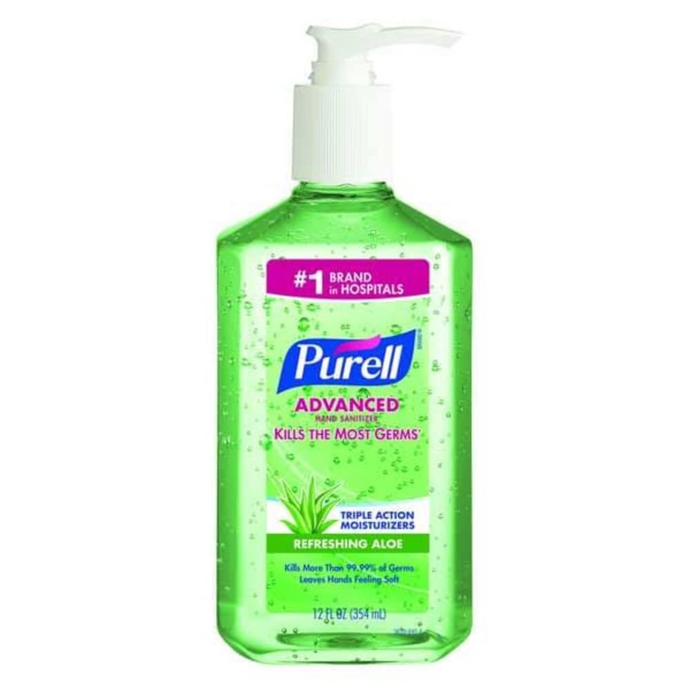 purell-advanced-hand-sanitizer-soothing--4.jpg