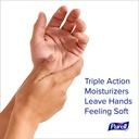 purell-advanced-hand-sanitizer-soothing--6.jpg