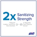 purell-advanced-hand-sanitizer-soothing--5.jpg