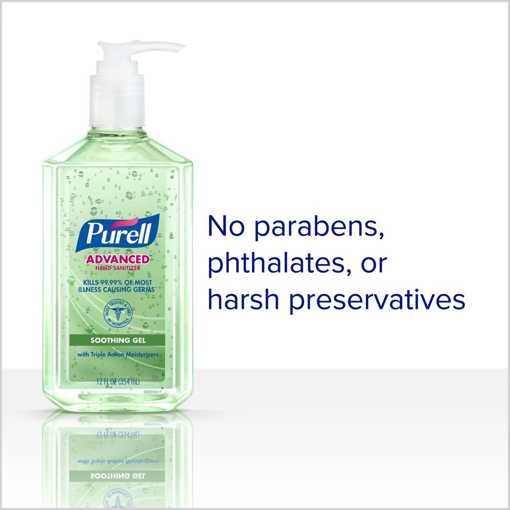 purell-advanced-hand-sanitizer-soothing--3.jpg