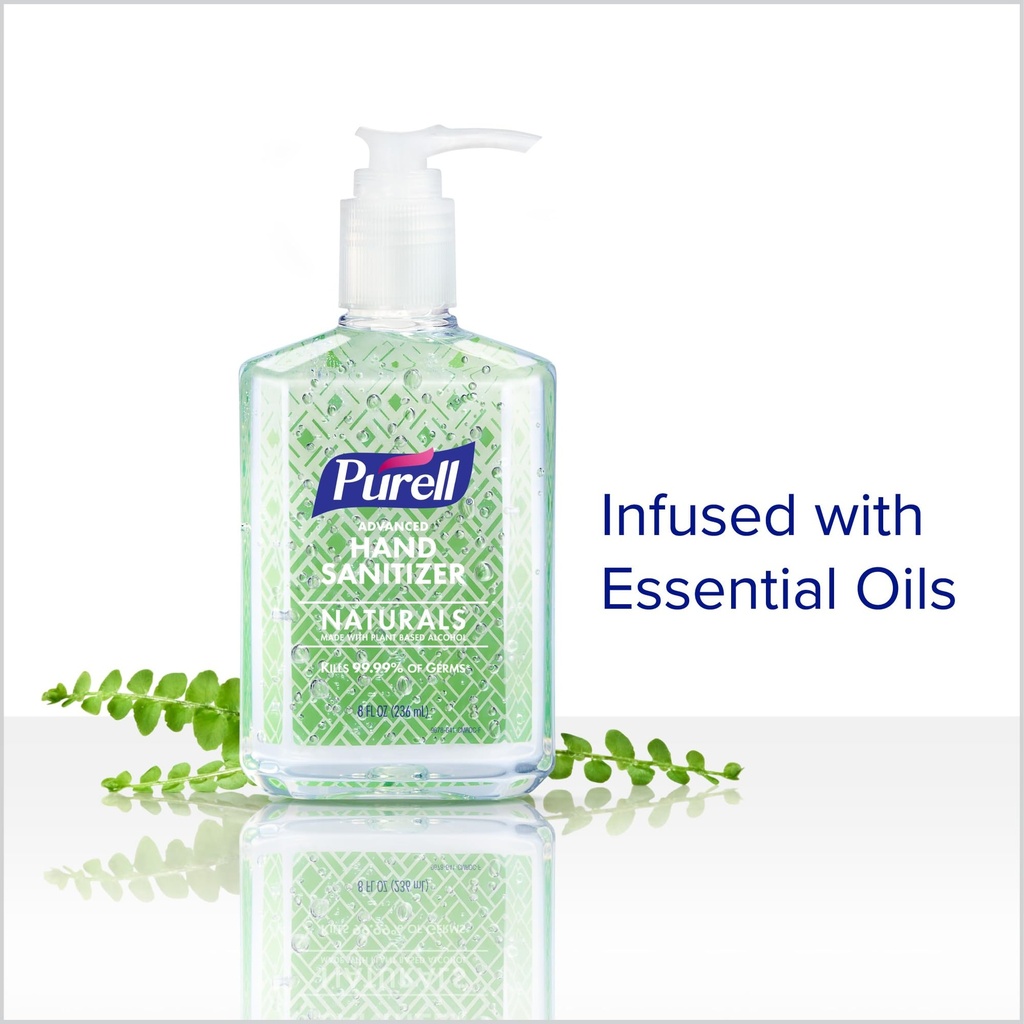 purell-advanced-hand-sanitizer-naturals--4.jpg