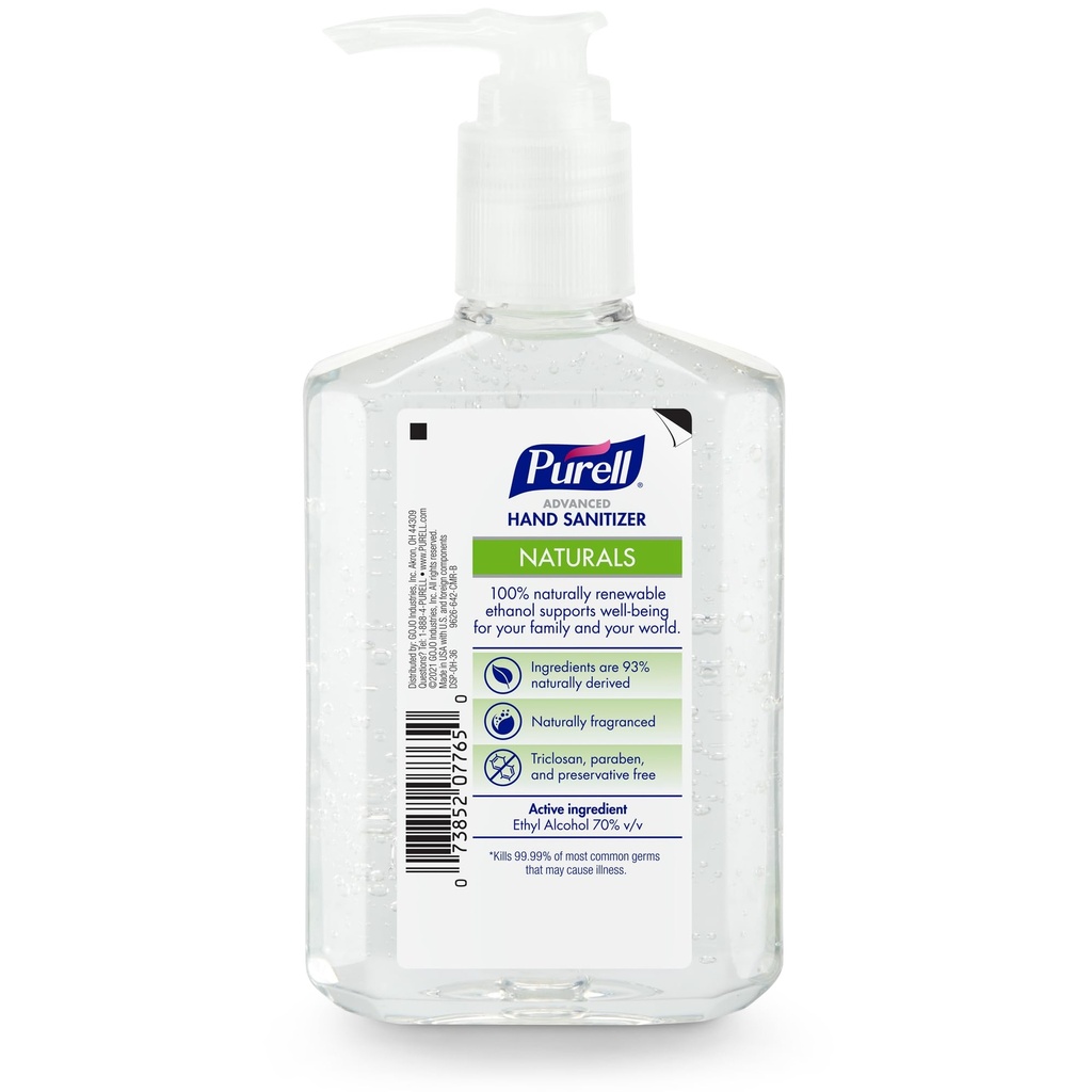 purell-advanced-hand-sanitizer-naturals--2.jpg