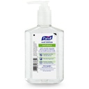 purell-advanced-hand-sanitizer-naturals--2.jpg