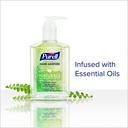 purell-advanced-hand-sanitizer-naturals--4.jpg