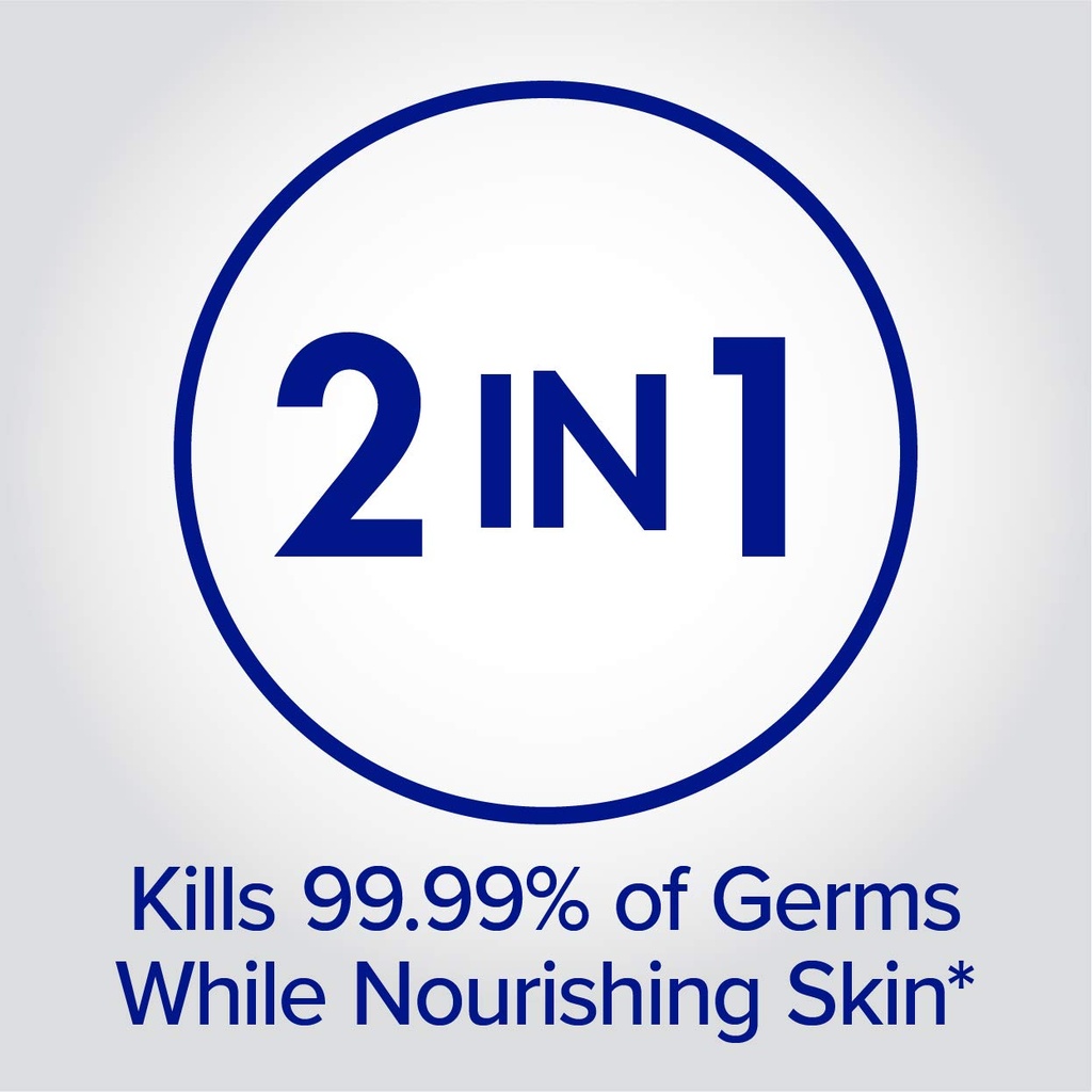 purell-2in1-moisturizing-advanced-hand-s-3.jpg