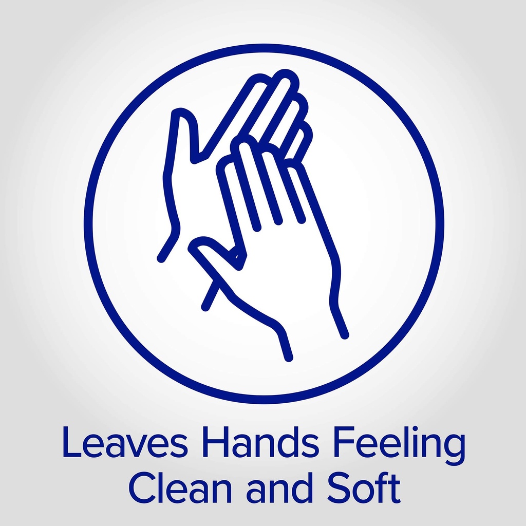 purell-2in1-moisturizing-advanced-hand-s-6.jpg