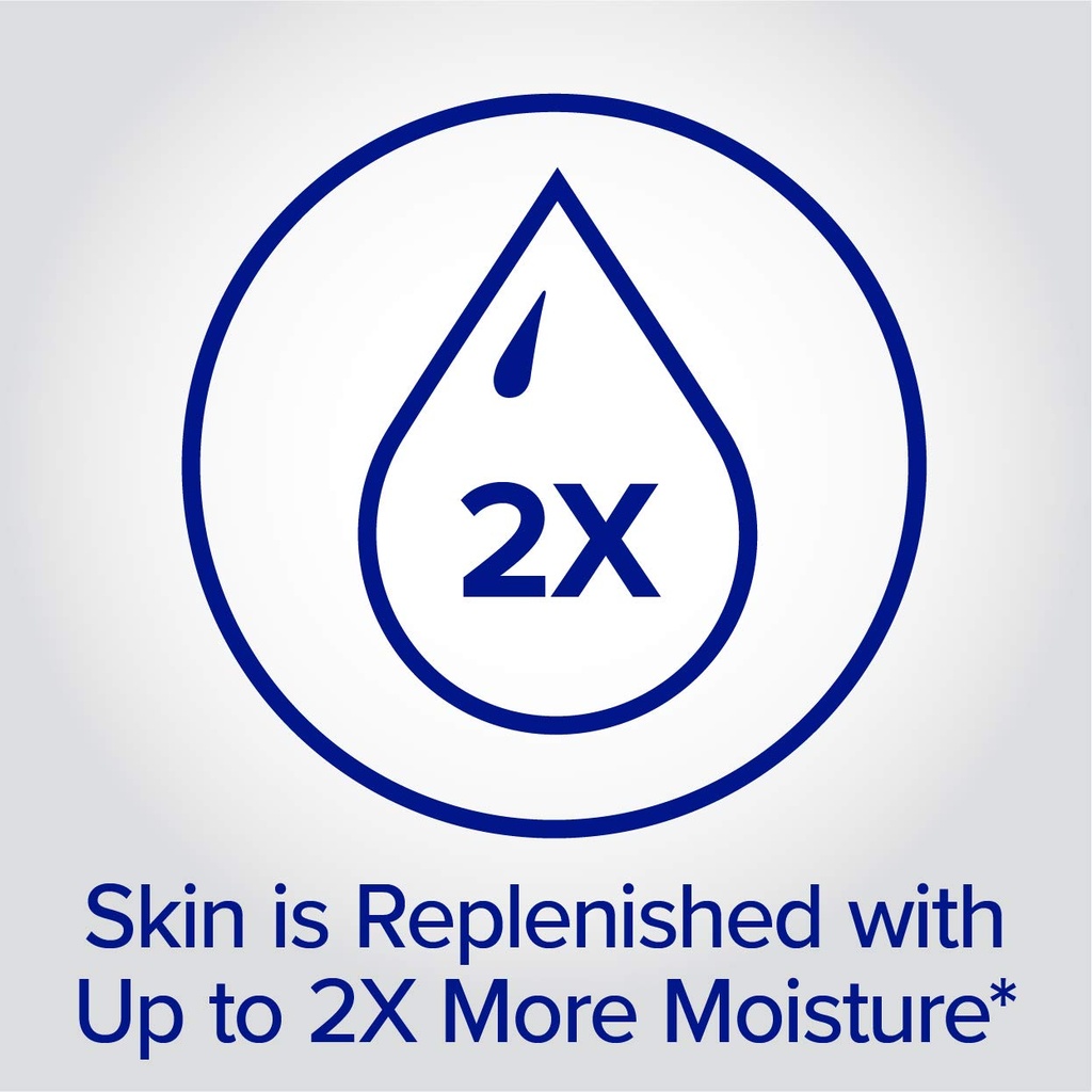 purell-2in1-moisturizing-advanced-hand-s-5.jpg