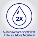 purell-2in1-moisturizing-advanced-hand-s-5.jpg