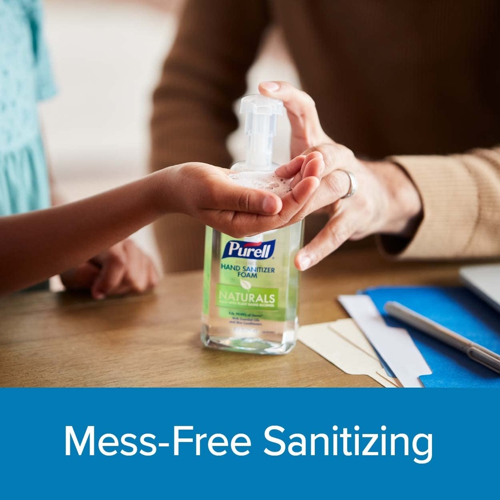 purell-advanced-hand-sanitizer-naturals--3.jpg