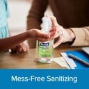 purell-advanced-hand-sanitizer-naturals--3.jpg