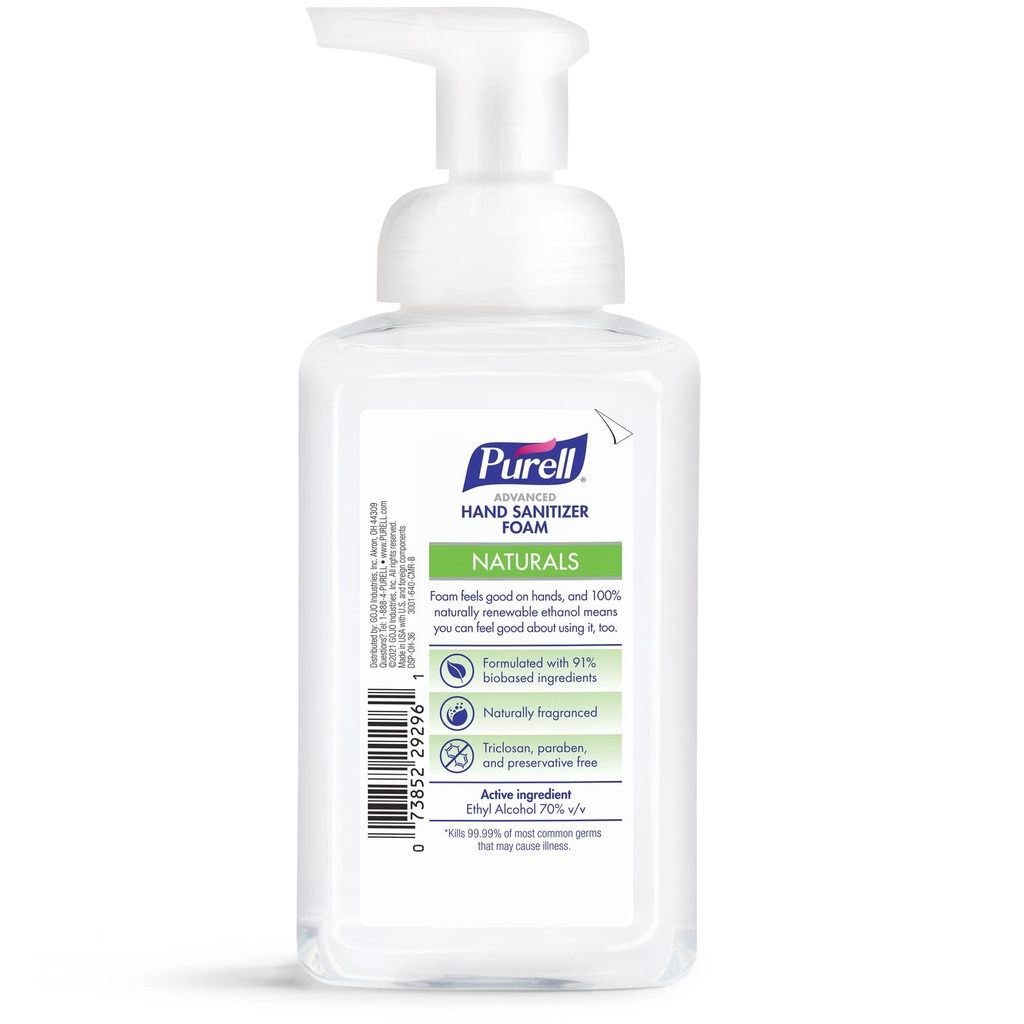 purell-advanced-hand-sanitizer-naturals--2.jpg