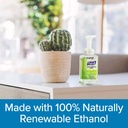 purell-advanced-hand-sanitizer-naturals--6.jpg