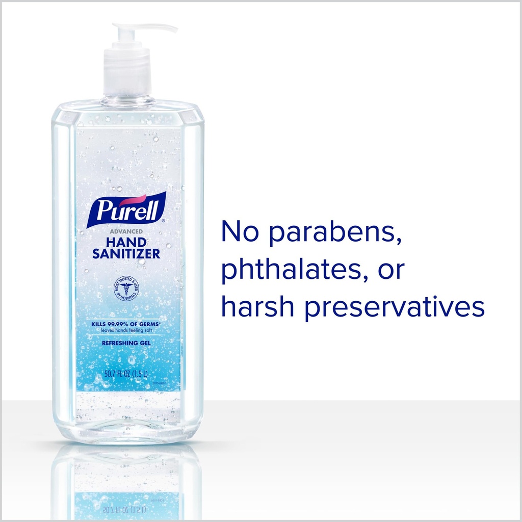purell-advanced-hand-sanitizer-refreshin-3.jpg