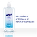 purell-advanced-hand-sanitizer-refreshin-3.jpg