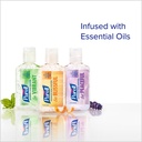 purell-advanced-hand-sanitizer-gel-infus-3.jpg
