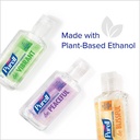 purell-advanced-hand-sanitizer-gel-infus-5.jpg