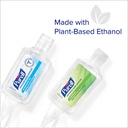 purell-advanced-hand-sanitizer-variety-p-5.jpg