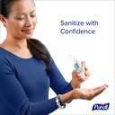 purell-advanced-hand-sanitizer-variety-p-2.jpg