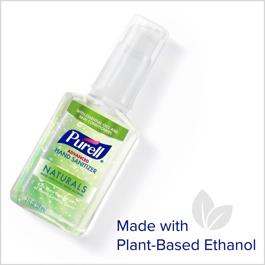 purell-advanced-hand-sanitizer-naturals--3.jpg