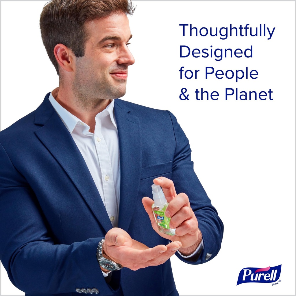 purell-advanced-hand-sanitizer-naturals--2.jpg